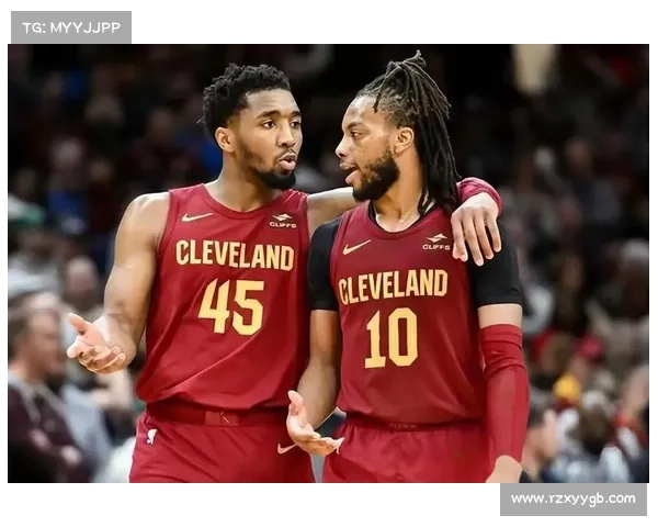 NBA常规赛收官,今年哪支球队最有冠军相?🔥 NBA常规赛收官,今年哪支球队最有冠军相?🔥