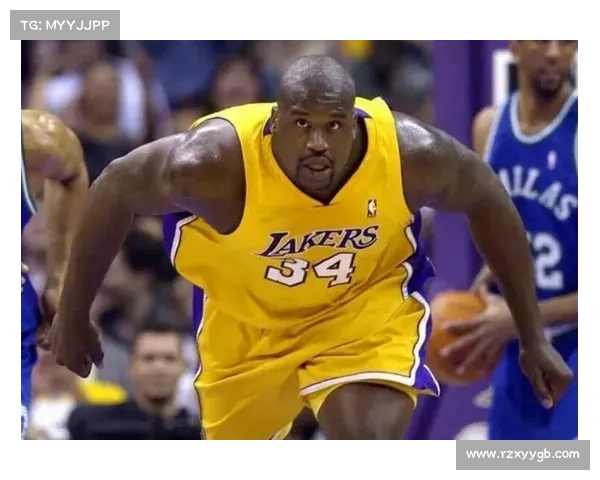 NBA打架能力最强5大球星,奥尼尔被高估 一人是黑带高手 NBA打架能力最强5大球星,奥尼尔被高估 一人是黑带高手