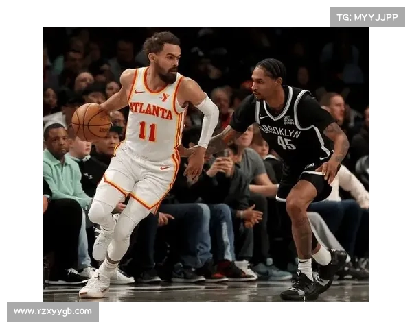 NBA最新排名!勇士重回第六,湖人三队都没退路,西部乱成一锅粥 NBA最新排名!勇士重回第六,湖人三队都没退路,西部乱成一锅粥