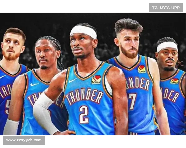 NBA新赛季赛程公布,10月20日开战,总决赛最晚明年6月20日结束 NBA新赛季赛程公布,10月20日开战,总决赛最晚明年6月20日结束