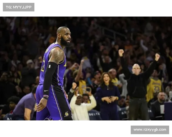 NBA综合:詹皇46分骑士险胜步行者 保罗发威火箭横扫森林狼 NBA综合:詹皇46分骑士险胜步行者 保罗发威火箭横扫森林狼