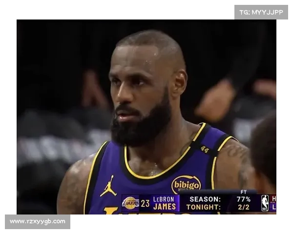 NBA:4月8日西部季后赛名额争夺白热化!谁将登顶,谁又将止步? NBA:4月8日西部季后赛名额争夺白热化!谁将登顶,谁又将止步?