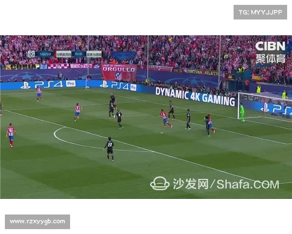 PPTV体育全程直播2015-16赛季欧冠全部比赛 PPTV体育全程直播2015-16赛季欧冠全部比赛
