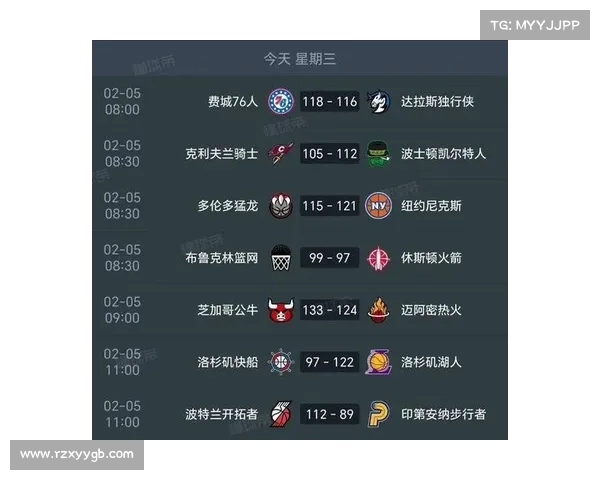 「春节假期观赛指南」超级碗启开门红 NBA转会落定 「春节假期观赛指南」超级碗启开门红 NBA转会落定