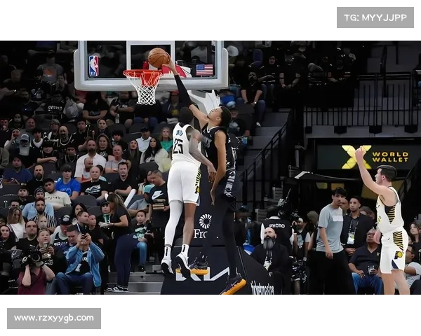 三连冠多难😲?NBA历史仅5次&老流氓独占其二 詹杜库就差一点! 三连冠多难😲?NBA历史仅5次&老流氓独占其二 詹杜库就差一点!