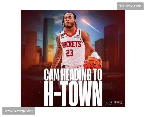 不了了之?腾讯恢复NBA季前赛转播,NBA北京旗舰店再现火箭球衣 不了了之?腾讯恢复NBA季前赛转播,NBA北京旗舰店再现火箭球衣
