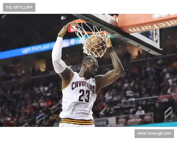 不退役!Shams:詹姆斯预计将在NBA继续征战2个赛季 不退役!Shams:詹姆斯预计将在NBA继续征战2个赛季