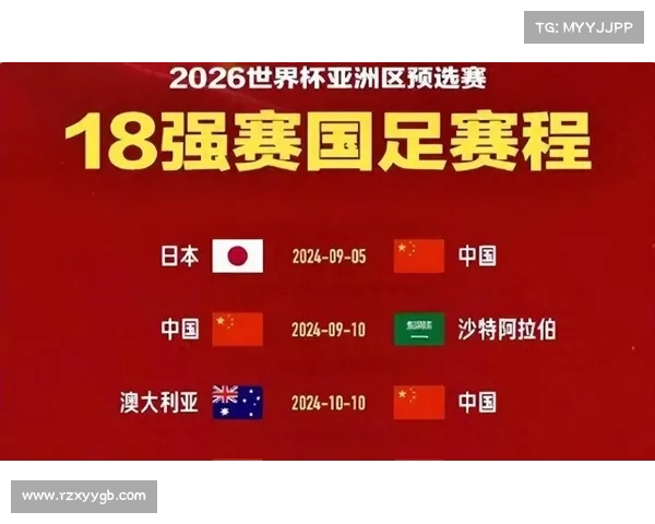 世预赛奇迹之夜!国足0-1韩国,输球仍然出线,新加坡1-3送来助攻 世预赛奇迹之夜!国足0-1韩国,输球仍然出线,新加坡1-3送来助攻