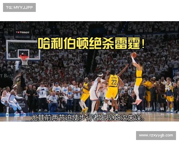 两口毒奶:骑士0负进总决赛0胜被淘汰?附NBA历届总决赛下载 两口毒奶:骑士0负进总决赛0胜被淘汰?附NBA历届总决赛下载