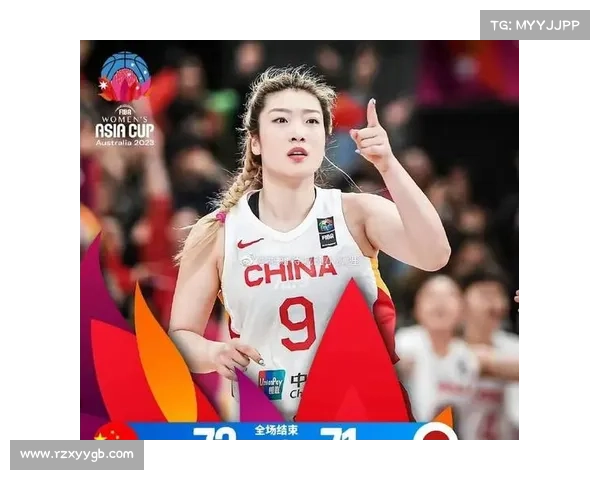 中国女篮出征亚洲杯,为了奥运会和世界杯的资格,更为了阔别12年的荣誉 中国女篮出征亚洲杯,为了奥运会和世界杯的资格,更为了阔别12年的荣誉