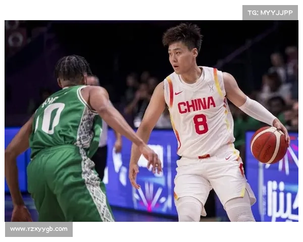 中国男篮86-78力克冰岛,赵睿,杨翰森,廖三宁成得分利器 中国男篮86-78力克冰岛,赵睿,杨翰森,廖三宁成得分利器