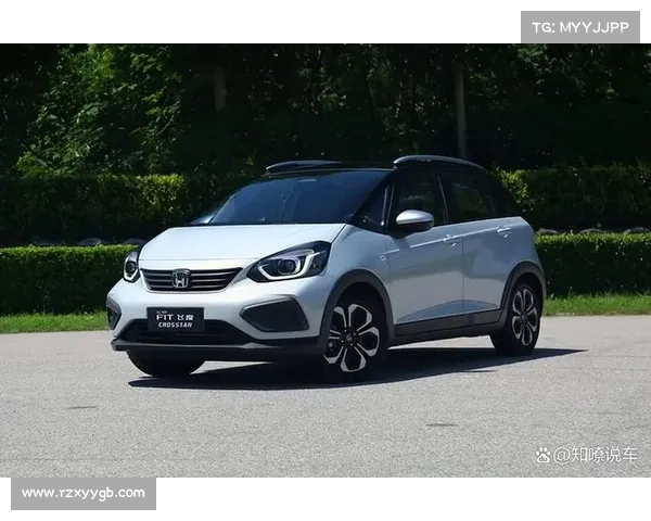 Z-RV预告图曝光!或售10万,飞度同款引擎,SUV风格依然帅气 Z-RV预告图曝光!或售10万,飞度同款引擎,SUV风格依然帅气
