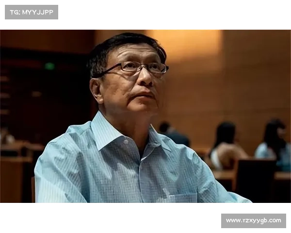 世界顶级数学家回归,张益唐加盟中山大学 世界顶级数学家回归,张益唐加盟中山大学