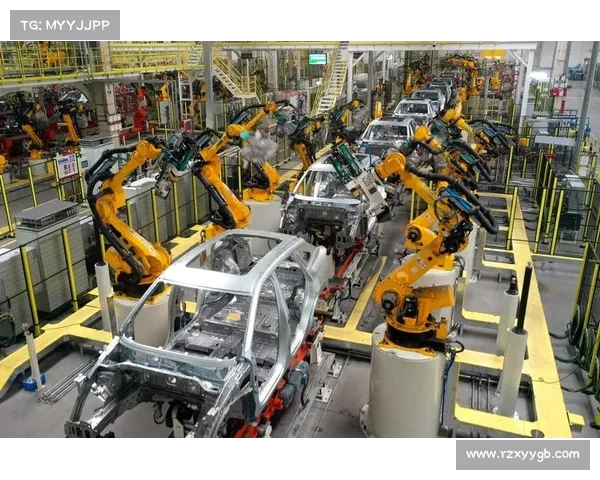 中国又一汽车巨头诞生!闷声干翻比亚迪!吃下80国 中国又一汽车巨头诞生!闷声干翻比亚迪!吃下80国