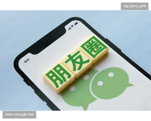 丹东机场重要提醒! 丹东机场重要提醒!