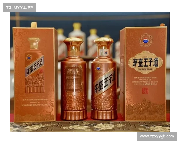 五款最常见的王子酒,哪款最好喝? 五款最常见的王子酒,哪款最好喝?